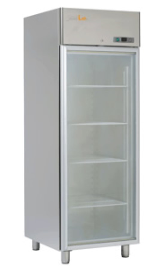 Frigorifero Jointlab HLQ V7682W